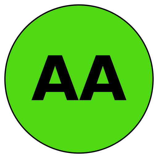 AlliAdventures